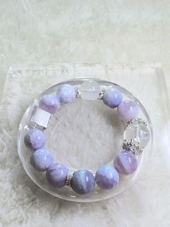 (Category: ) located in . Submitted by crystheart.sg (Listing ID 1405986246, Image 1). Description: .