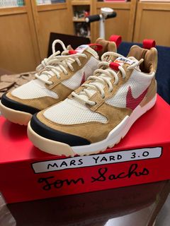 （分類：）位於 。 由 jasontam1103 提交（商品編號 1405928129，圖片 1）。簡介： 。