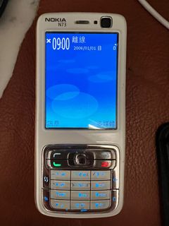 （分類：）位於 。 由 alex97655 提交（商品編號 1406058303，圖片 1）。簡介： 。