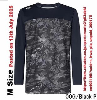 （分類：）位於 。 由 forealleekokhin 提交（商品編號 1380307038，圖片 1）。簡介： 。