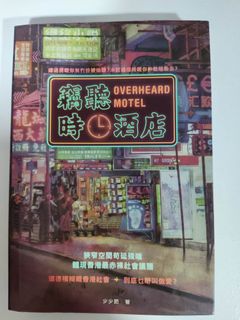 （分類：）位於 。 由 joyce202405 提交（商品編號 1405987324，圖片 1）。簡介： 。