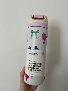 （分類：）位於 。 由 abouth 提交（商品編號 1405942243，圖片 1）。簡介： 。