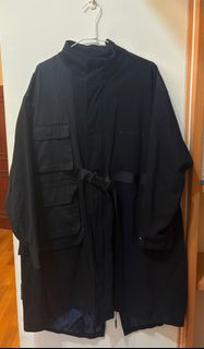 由 Kate70 (刊登 ID 1406018918，圖片 1) 提交，位於 的 (類別：)，說明：。
