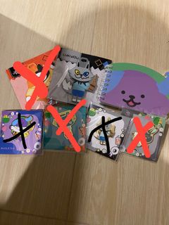 （分類：）位於 。 由 rinnemia934977 提交（商品編號 1388017426，圖片 1）。簡介： 。