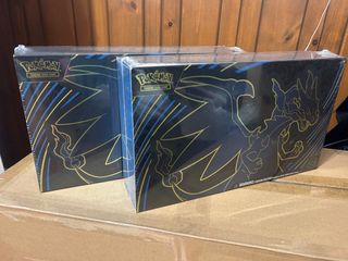 （分類：）位於 。 由 ddmj2888 提交（商品編號 1405978891，圖片 1）。簡介： 。
