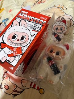 （分類：）位於 。 由 poonpoonhk 提交（商品編號 1406074607，圖片 1）。簡介： 。