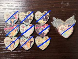 （分類：）位於 。 由 ccp083 提交（商品編號 1386725702，圖片 1）。簡介： 。