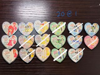 （分類：）位於 。 由 ccp083 提交（商品編號 1386302344，圖片 1）。簡介： 。