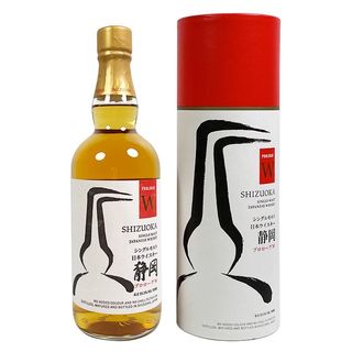 （分類：）位於 。 由 ckc16 提交（商品編號 1405997617，圖片 1）。簡介： 。