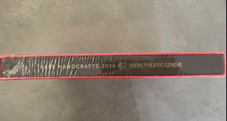 （分類：）位於 。 由 cmt888 提交（商品編號 1405997725，圖片 1）。簡介： 。