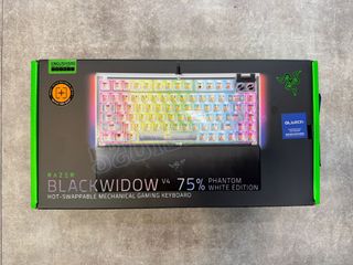 （分類：）位於 。 由 5201314_hk 提交（商品編號 1405945156，圖片 1）。簡介： 。
