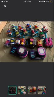 （分類：）位於 。 由 tlya_08_ 提交（商品編號 1406066918，圖片 1）。簡介： 。