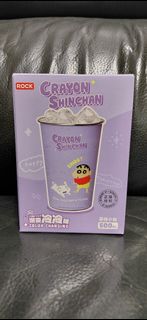 （分類：）位於 。 由 kk217 提交（商品編號 1406036532，圖片 1）。簡介： 。