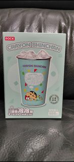 （分類：）位於 。 由 kk217 提交（商品編號 1406036779，圖片 1）。簡介： 。