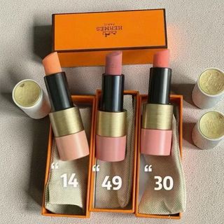 （分類：）位於 。 由 hefe_ 提交（商品編號 1405971966，圖片 1）。簡介： 。