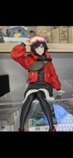 （分類：）位於 。 由 xhkcd 提交（商品編號 1405917741，圖片 1）。簡介： 。