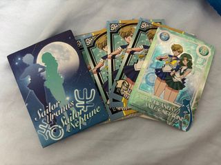 （分類：）位於 。 由 goodnight27 提交（商品編號 1405921720，圖片 1）。簡介： 。