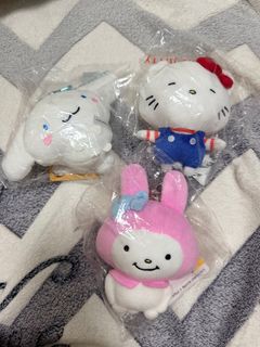 （分類：）位於 。 由 piggg753 提交（商品編號 1406051396，圖片 1）。簡介： 。