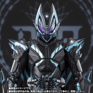 （分類：）位於 。 由 figuartsmate 提交（商品編號 1406037063，圖片 1）。簡介： 。