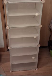 （分類：）位於 。 由 store321 提交（商品編號 1405910344，圖片 1）。簡介： 。