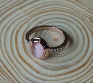 （分類：）位於 。 由 simplexjewellery 提交（商品編號 1406059248，圖片 1）。簡介： 。