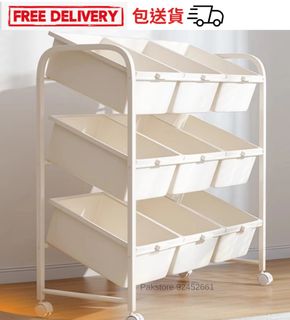 （分類：）位於 。 由 pakhousehold 提交（商品編號 1406006896，圖片 1）。簡介： 。