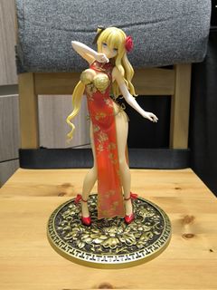 （分類：）位於 。 由 modelren 提交（商品編號 1405997064，圖片 1）。簡介： 。