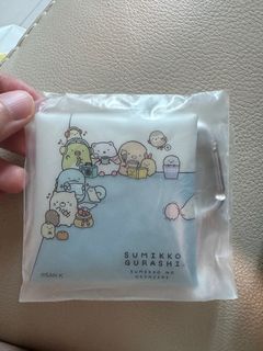 （分類：）位於 。 由 88sum 提交（商品編號 1405975679，圖片 1）。簡介： 。