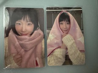 （分類：）位於 。 由 _ksooyaaa 提交（商品編號 1406014396，圖片 1）。簡介： 。