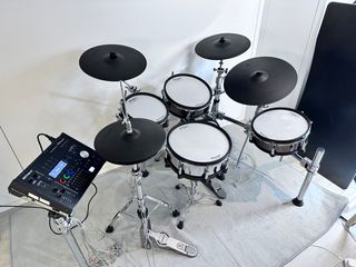 （分類：）位於 。 由 donald_drum 提交（商品編號 1405911486，圖片 1）。簡介： 。