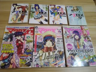 （分類：）位於 。 由 waiho 提交（商品編號 1385461089，圖片 1）。簡介： 。