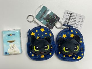 （分類：）位於 。 由 pppppforu 提交（商品編號 1405970592，圖片 1）。簡介： 。