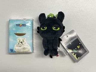 （分類：）位於 。 由 pppppforu 提交（商品編號 1405971046，圖片 1）。簡介： 。