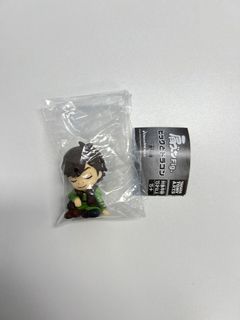（分類：）位於 。 由 pppppforu 提交（商品編號 1405970276，圖片 1）。簡介： 。