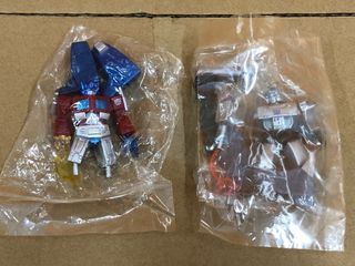 （分類：）位於 。 由 hobby1009 提交（商品編號 1405970821，圖片 1）。簡介： 。