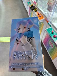 （分類：）位於 。 由 gonxr 提交（商品編號 1406020596，圖片 1）。簡介： 。