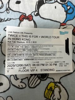 （分類：）位於 。 由 jfung_01 提交（商品編號 1406093719，圖片 1）。簡介： 。