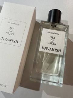 由 three322 (刊登 ID 1406080630，圖片 1) 提交，位於 的 (類別：)，說明：。