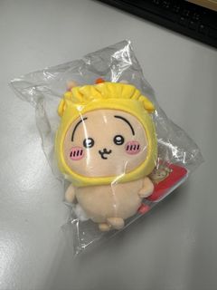 （分類：）位於 。 由 natnathcy 提交（商品編號 1384078302，圖片 1）。簡介： 。