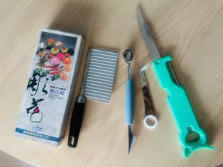 （分類：）位於 。 由 newdragon.e019a8 提交（商品編號 1405949776，圖片 1）。簡介： 。
