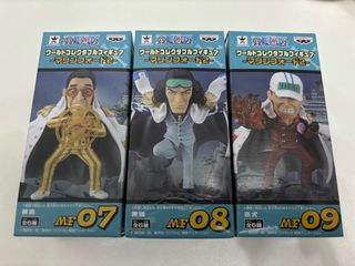 （分類：）位於 。 由 337bill 提交（商品編號 1406057160，圖片 1）。簡介： 。