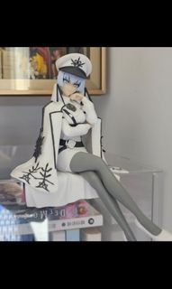（分類：）位於 。 由 xhkcd 提交（商品編號 1404212530，圖片 1）。簡介： 。
