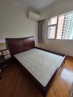 （分類：）位於 。 由 TCL1230819 提交（商品編號 1405935157，圖片 1）。簡介： 。