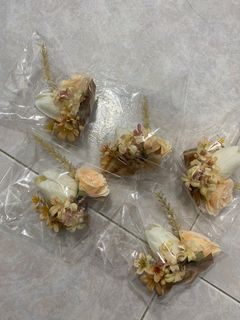 （分類：）位於 。 由 wingwingwing3011 提交（商品編號 1405941059，圖片 1）。簡介： 。
