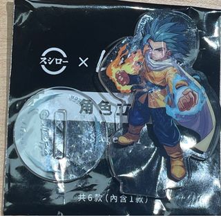 （分類：）位於 。 由 zzzzzzzz000000 提交（商品編號 1405956427，圖片 1）。簡介： 。