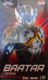 （分類：）位於 。 由 CCCU210 提交（商品編號 1406062667，圖片 1）。簡介： 。