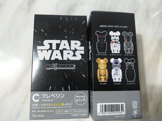 （分類：）位於 。 由 ckk5011 提交（商品編號 1406073968，圖片 1）。簡介： 。