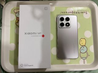 （分類：）位於 。 由 ketchupling 提交（商品編號 1405917154，圖片 1）。簡介： 。