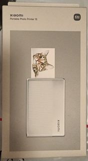 （分類：）位於 。 由 gn02001890 提交（商品編號 1406076078，圖片 1）。簡介： 。