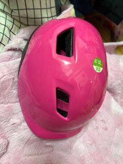 （分類：）位於 。 由 bowtie8 提交（商品編號 1405941496，圖片 1）。簡介： 。